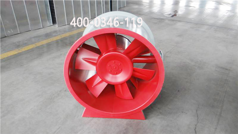 �ş��L(f��ng)�C(j��)�S��