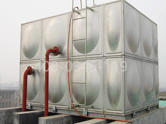 ����ˮ��S����ϴ�Ԓ(hu��)������ˮ��S�o(h��)