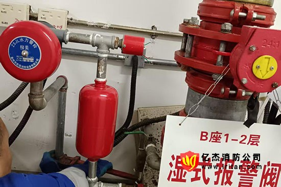 ��Ȧ��B�����S��